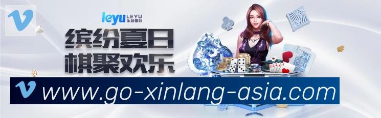 多终端兼容